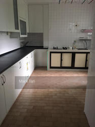 Blk 170 Bukit Batok West Avenue 8 (Bukit Batok), HDB 4 Rooms #154842942